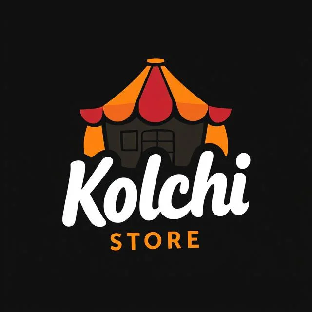 kolchi